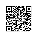 97-3106A36-7PY-417-940 QRCode