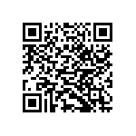 97-3106A36-8P-417-940 QRCode