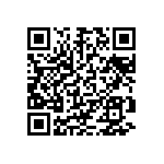 97-3106A36-8P-940 QRCode