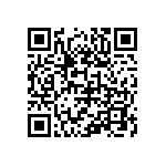 97-3106A36-8PX-417 QRCode