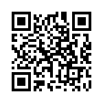 97-3106A36-8PX QRCode