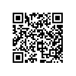 97-3106A36-8PY-417 QRCode