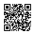 97-3106A36-8PY QRCode