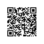 97-3106A36-8PZ-417 QRCode