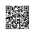 97-3106A36-9SW-940 QRCode