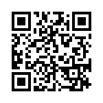 97-3106A36-9SW QRCode