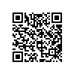 97-3106A36-9SX-417-940 QRCode