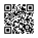 97-3106A36-9SX QRCode