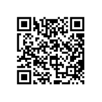 97-3106A36-9SZ-417-940 QRCode