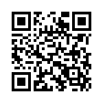 97-3106A8S-1P QRCode