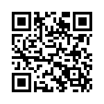 97-3106B-18-1S QRCode