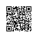 97-3106B-18-850 QRCode