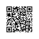 97-3106B-28-850 QRCode