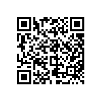 97-3106B14S-2P-940 QRCode