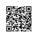 97-3106B14S-2PY-940 QRCode