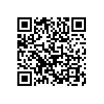 97-3106B14S-2PY QRCode