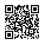 97-3106B14S-2S QRCode