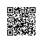 97-3106B14S-2SX QRCode