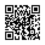 97-3106B14S-7P QRCode