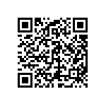 97-3106B14S-7PW-940 QRCode