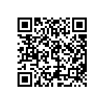 97-3106B14S-7PX-417-940 QRCode