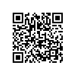 97-3106B14S-9P-426-417-940 QRCode