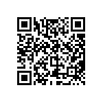 97-3106B14S-9P-426-940 QRCode