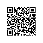 97-3106B14S-9P-426 QRCode