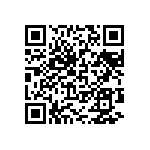 97-3106B14S-9PX-417-940 QRCode