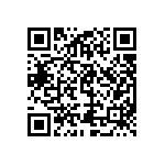 97-3106B14S-9PX-417 QRCode