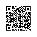 97-3106B14S-9PZ-426 QRCode