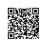 97-3106B16S-1P-417-940 QRCode