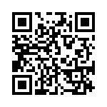 97-3106B16S-1P QRCode