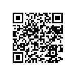 97-3106B16S-1PZ-417-940 QRCode