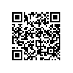 97-3106B16S-4P-940 QRCode