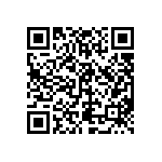 97-3106B16S-4PW-417-940 QRCode