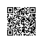 97-3106B16S-4PX-417 QRCode