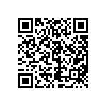 97-3106B16S-4PZ-417-940 QRCode