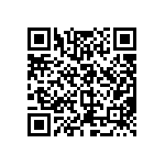 97-3106B16S-5P-417-940 QRCode