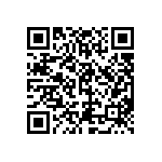 97-3106B16S-5PY-417-940 QRCode