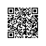 97-3106B16S-5PZ-417-940 QRCode