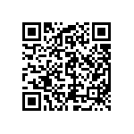 97-3106B16S-5PZ-940 QRCode