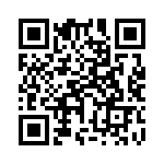 97-3106B16S-5S QRCode