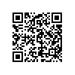 97-3106B16S-6PX-940 QRCode