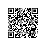 97-3106B16S-8PX-940 QRCode