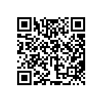 97-3106B18-10P-417-940 QRCode