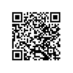 97-3106B18-10PX-417-940 QRCode