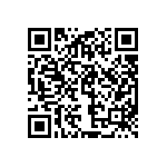 97-3106B18-10PX-417 QRCode