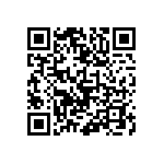 97-3106B18-10PY-940 QRCode