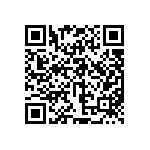 97-3106B18-11P-417 QRCode